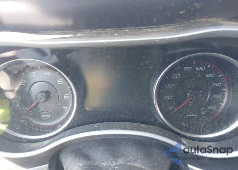 2018 Dodge Charger R/T Scat Pack Rwd from USA, damaged, VIN 2C3CDXGJ0JH163290